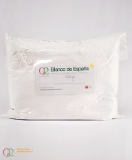 Blanco de España 500 g