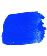 Pig. Azul de ultramar ID - 0561