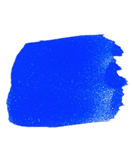 Pig. Azul de ultramar ID - 0561