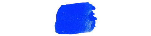 C&R: 10gr. Pig azul de ultramar Cód.: 561