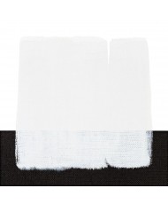 Restauro 018 - Titanium White 20ml Colores al barniz Maimeri