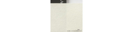 C&R: Shiramine Select (Awagami) 110g papel japones / Japanese paper