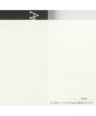 C&R: Hosho Select (Awagami) 80g papel japonés / japanese paper