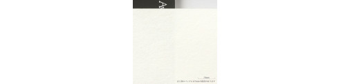 C&R: Hosho Select (Awagami) 80g papel japonés / japanese paper