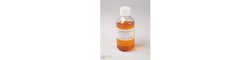 C&R: Barniz Goma laca descerada 150ml