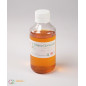 Barniz Goma laca descerada 190ml Barniz Goma laca descerada 190ml
