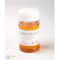 Barniz Goma laca descerada 90ml Barniz Goma laca descerada 90ml