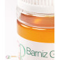 Barniz Goma laca descerada 90ml Barniz Goma laca descerada 90ml