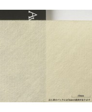 C&R: Kitakata Select (Awagami) 90g papel japonés / Japanese paper