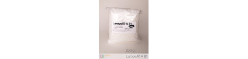 Laropal® A 81  - 250 g