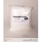 Laropal® A 81 - Kremer Pigmente