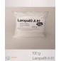 Laropal® A 81 de Kremer Pigmente , Santiago Chile