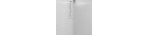 C&R: Shunyo SH-1 (Awagami) 19g papel japonés / Japanese paper