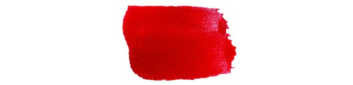 C&R: Pig. Rojo cadmio claro ID - 554