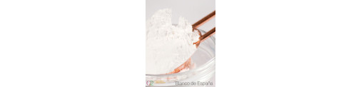Blanco de España 500 g