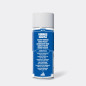 Barniz fijativo universal 675 en spray 400ml - Maimeri (lata azul)