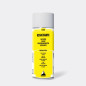 Secante para óleo 603 en spray 400ml - Maimeri (amarillo)