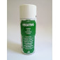 Fijativo 609 en spray 400ml - Maimeri (lata verde)