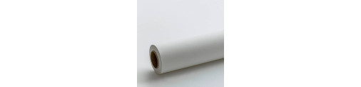 C&R: Bamboo Thick roll 170g - Awagami Factory