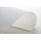 Kozo extra grueso blanco 70g en rollo - Awagami Factory - papel para lámparas japonesas