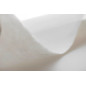 Kozo extra grueso blanco 70g en rollo - Awagami Factory - papel para lámparas japonesas