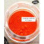 Pigmento naranja de cadmio 0.5 Claro