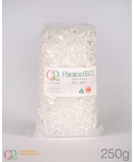 Paraloid B72 250 g