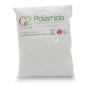 Poliamida en polvo 50 g
