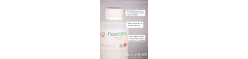 Plextol B500 250ml