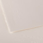 Papel acuarela 300g/m² - Arches Hot pressed