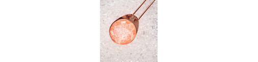 Paraloid® B67