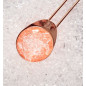 Paraloid® B67 Paraloid® B67