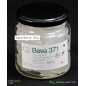 Beva 371 Gustav Berger’s Original Formula® 371 en Gel 150g