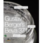 Beva 371 Gustav Berger’s Original Formula® 371 en Gel 150g