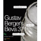 Beva 371 Gustav Berger’s Original Formula® 371 en Gel 150g