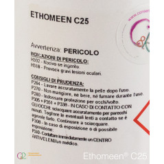 ETHOMEEN® C25 1L