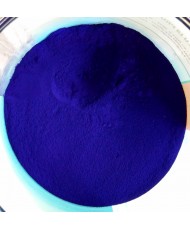 Pigmento azul de prusia 5gr.