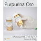 Purpurina Oro 100 g