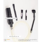 Melanux Mini Kit - Adaptador para aspiradora