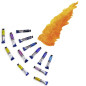 C&R: Acuarela Aquafine tubo 8ml - Daler Rowney
