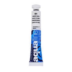 Acuarela Aquafine tubo 8ml - Daler Rowney