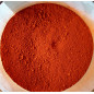 C&R: Pigmento Rojo pozzuoli 10gr.