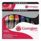 Set Óleos Georgian 22 ml - Daler Rowney