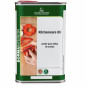 C&R: Kitchenware Oil 1L- Aceite protector madera para alimentos - Borma Wash