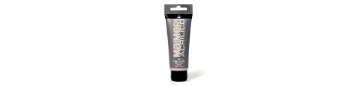 C&R: Acrílico 510 - Cool Grey 75ml Maimeri