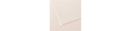 C&R: Papel para grabado Edition blanco antiguo 250 g/m2 - Canson®