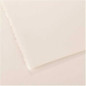 Papel para grabado Edition blanco antiguo 250 g/m2 - Canson® Papel para grabado Edition blanco antiguo 250 g/m2 - Canson®