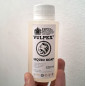 Jabón liquido Vulpex 120ml Jabón liquido Vulpex 120ml