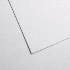 C&R: Papel Acuarela Montval 300gr Grano Fino - Canson®