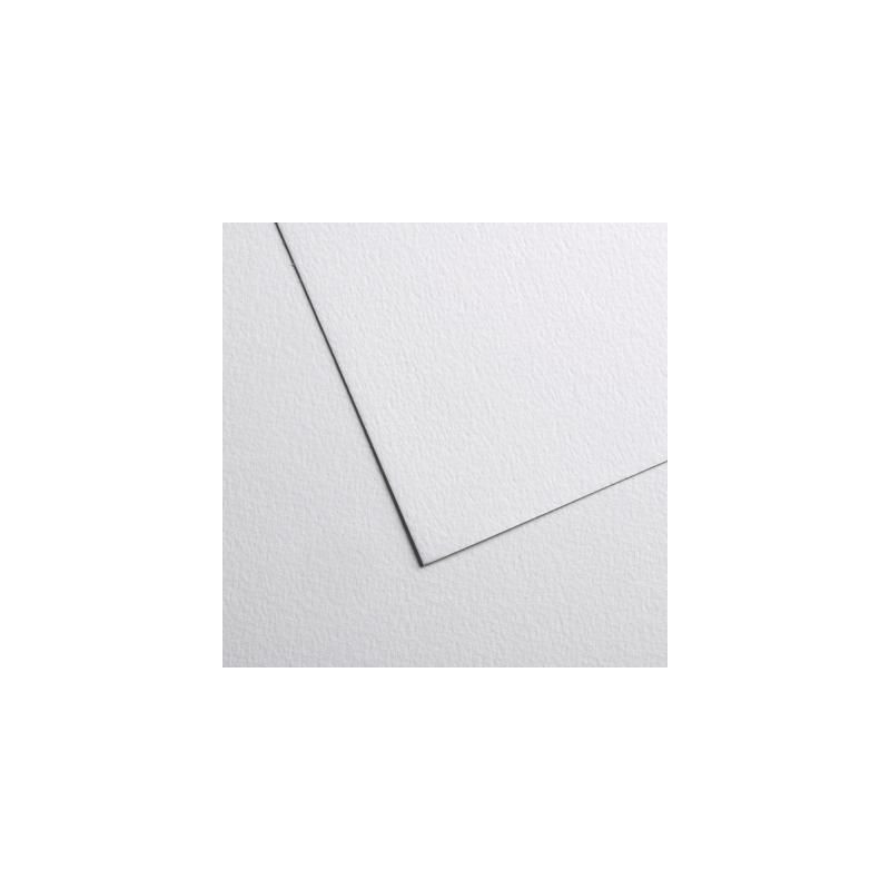 Papel Acuarela Montval 300gr Grano Fino - Canson® Papel Acuarela Montval 300gr Grano Fino - Canson®